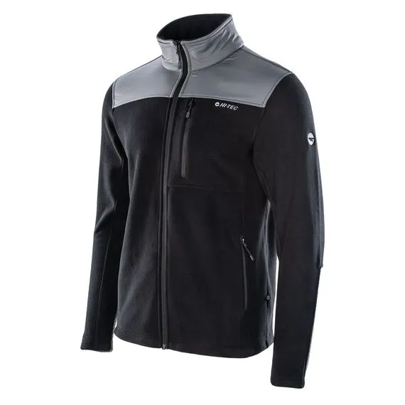 7814af9529e0237dd3d2a9b4eb3c9b45_jpg