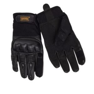 Dorëza MAGNUM Magnum Stamper - Figura 6