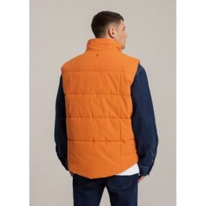 Jelek DIVERSE Vest C - Figura 3