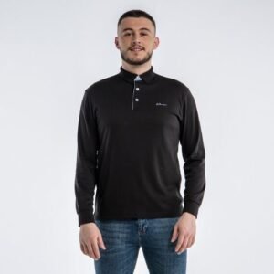 Bluzë Për Meshkuj Giovanni Ferri