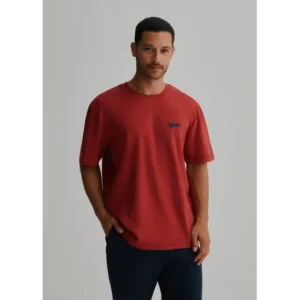 Bluzë DIVERSE Banbury