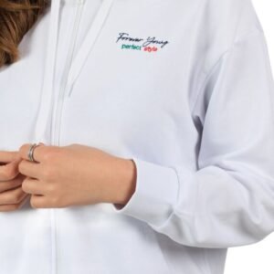 Duks me patent Joggy - Figura 5