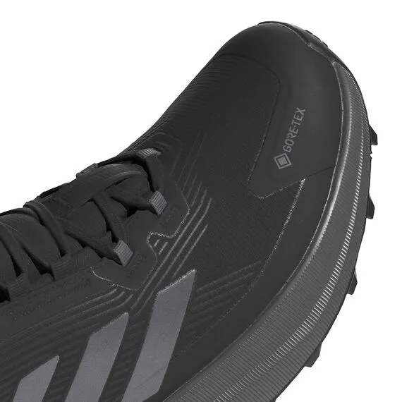 Çizme ADIDAS TERREX TRAILMAKER thumbnail 5
