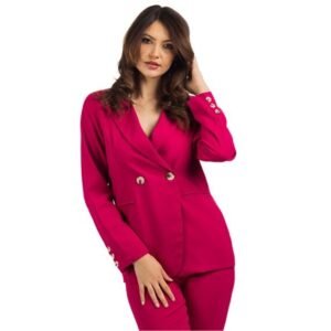 Sako SOPHYLINE F1101