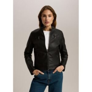 Xhaketë DIVERSE Bang