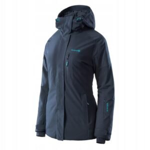 Xhaketë IGUANA Tolar W