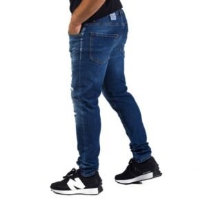 Xhinse Icon 2 982 - Figura 3
