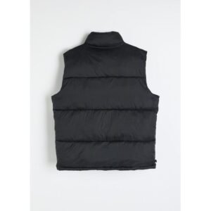 Jelek DIVERSE - Figura 3