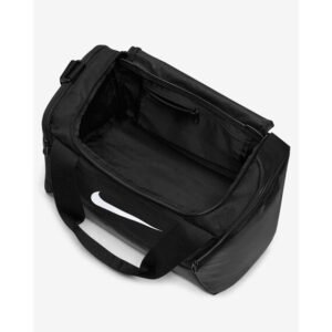 Çantë NIKE Brsla Duff DM3977-011 - Figura 5