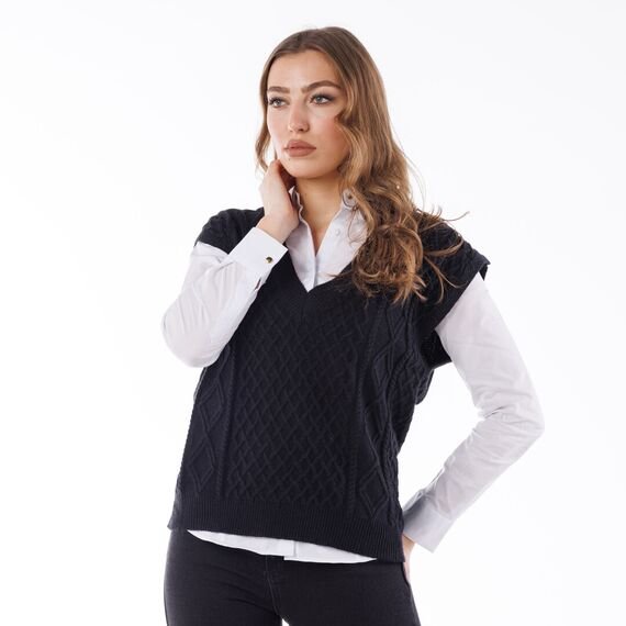 85b9b1d53225c5a05bef2a6ddc9b4521