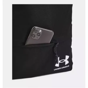 Çantë UNDER ARMOUR L - Figura 3