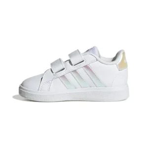 Atlete ADIDAS Grand Court 2.0 Cf I - Figura 4