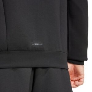 Duks ADIDAS D4T Crew - Figura 4