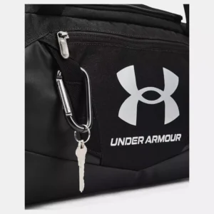 Çantë Under Armour Undeniable 5.0 Duffle XS - Figura 3