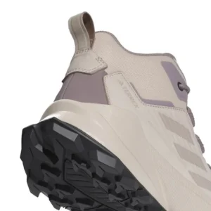 Çizme ADIDAS TERREX TRAILMAKER - Figura 8