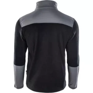 Xhaketë HI-TEC Hanis 350 - Figura 3