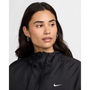 Xhaketë NIKE W Nsw E - Figura 5