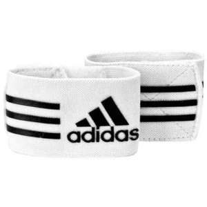 Adidas Ankle Straps