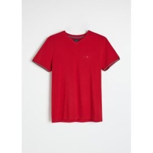 Bluzë DIVERSE Moosier