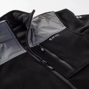 Xhaketë HI-TEC Hanis 350 - Figura 4