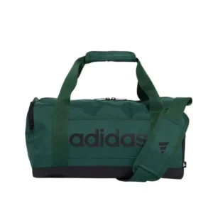 Çantë ADIDAS Linear - Image 3