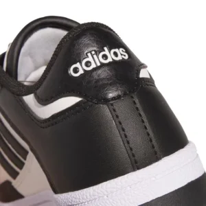 Atlete ADIDAS Rapid - Figura 6
