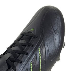 Atlete ADIDAS Copa P - Figura 5
