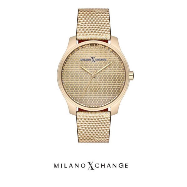 MEX1106_1-850x850
