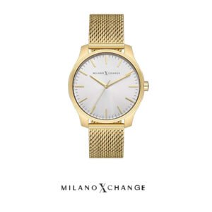 Milano X Change - MEX1109