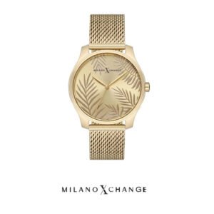 Milano X Change - MEX1112