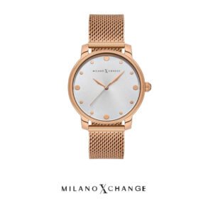 Milano X Change - MEX1134