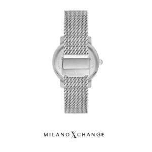 Milano X Change - MEX1138 - Figura 3