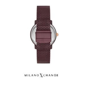 Milano X Change - MEX1150 - Figura 3