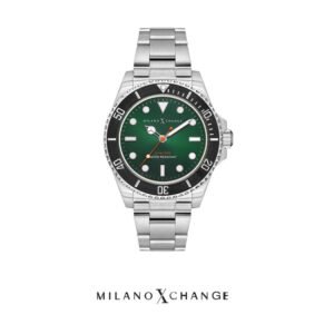Milano X Change - MXG1118