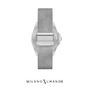 Milano X Change - MXG1120 - Figura 3