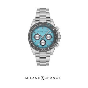 Milano X Change - MXG2117