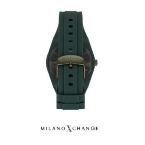 Milano X Change - MXG4115 - Figura 3