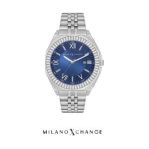 Milano X Change - MXG41202