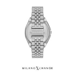 Milano X Change - MXG46002 - Figura 3
