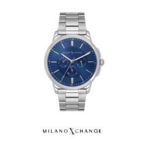 Milano X Change - MXG41302