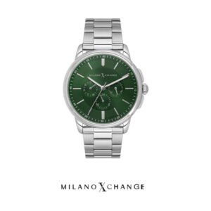 Milano X Change - MXG41303