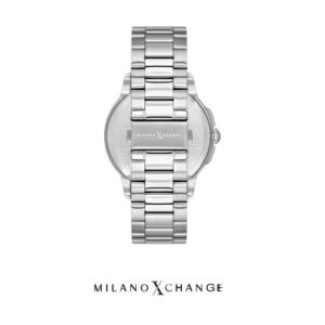 Milano X Change - MXG41303 - Figura 3
