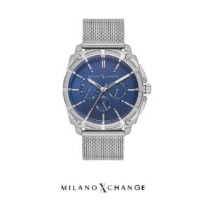 Milano X Change - MXG41508