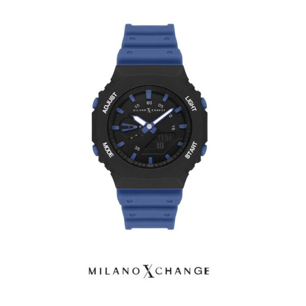 MXG42302-850x850