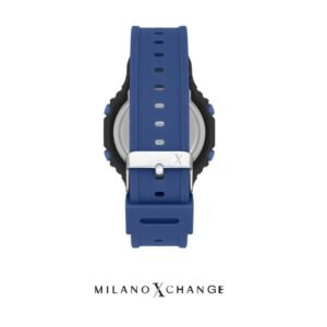 Milano X Change - MXG42302 - Figura 3
