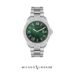 Milano X Change - MXG46002