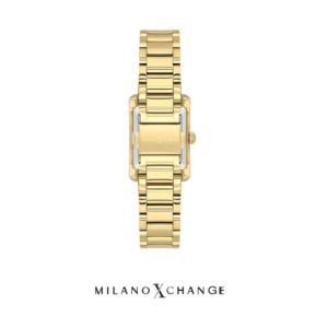 Milano X Change - MXL42100 - Figura 3