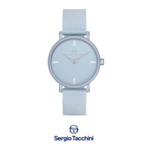 Sergio Tacchini - ST.1.10089.2