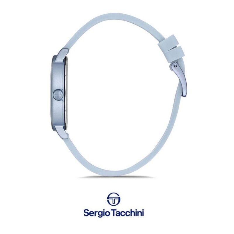 Sergio Tacchini – ST.1.10089.2 thumbnail 2
