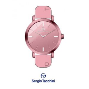 Sergio Tacchini - ST.1.10089.5